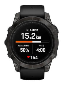 GARMIN epix™ Pro (Gen 2)