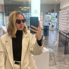 Carica l'immagine nel visualizzatore di Gallery, OCCHIALE DA SOLE J.F BABY
