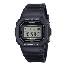 Carica l'immagine nel visualizzatore di Gallery, CASIO DW-5600UE-1
