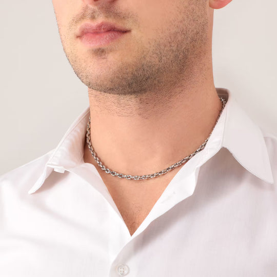 COLLANA SECTOR ENERGY - SAFT23