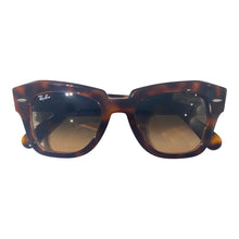 Carica l'immagine nel visualizzatore di Gallery, RAYBAN STATE STREET
