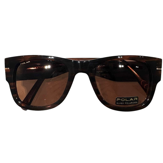 OCCHIALE POLAR UOMO 164