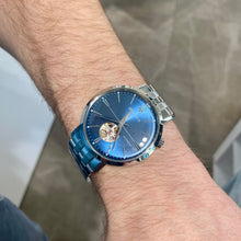 Carica l'immagine nel visualizzatore di Gallery, BULOVA AEROJET AUTOMATIC
