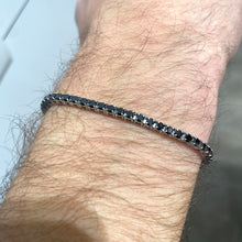 Carica l'immagine nel visualizzatore di Gallery, BRACCIALE ANANDA UOMO AS-ABR2168
