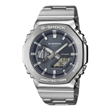 Carica l'immagine nel visualizzatore di Gallery, CASIO G-SHOCK GM-2110D-8AER
