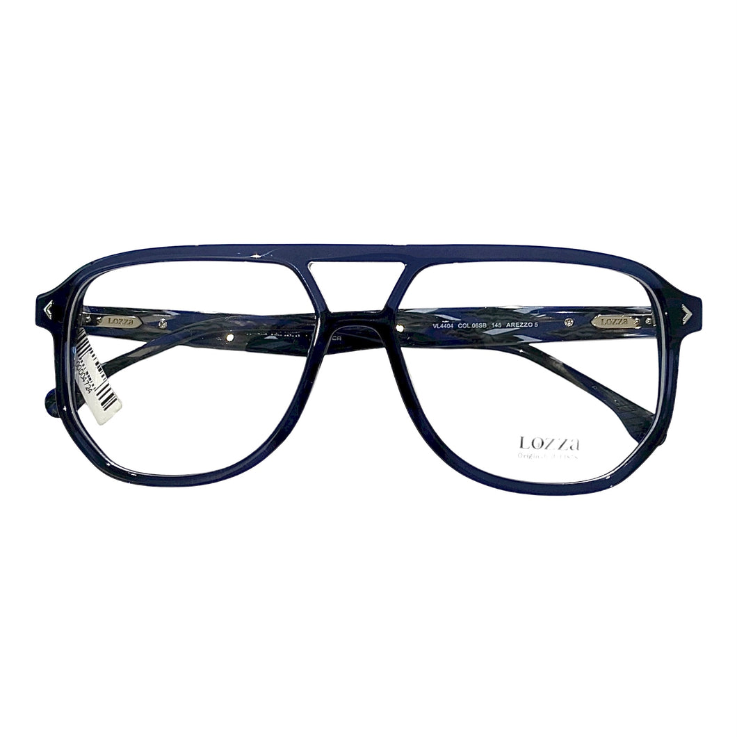 OCCHIALE DA VISTA LOZZA - AREZZO 5