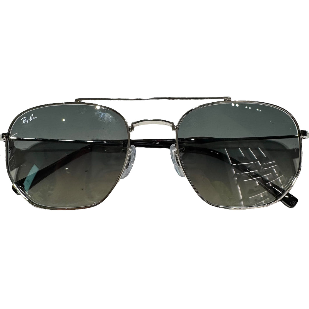 RAYBAN
