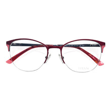 Carica l'immagine nel visualizzatore di Gallery, OCCHIALE VISIBILIA - 33489
