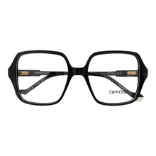 Carica l'immagine nel visualizzatore di Gallery, OCCHIALE VISTA/SOLE CLIP ON - TM295C01
