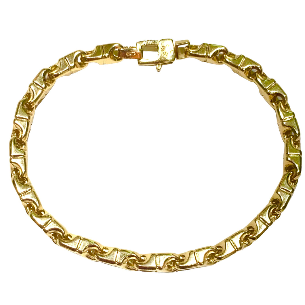 BRACCIALE UOMO