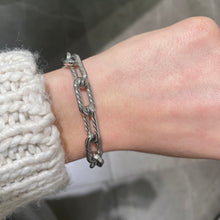 Carica l'immagine nel visualizzatore di Gallery, BRACCIALE ANANDA AS-IBR001055
