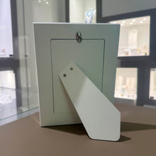 Carica l'immagine nel visualizzatore di Gallery, CORNICE ALBERO DELLA VITA FEDI
