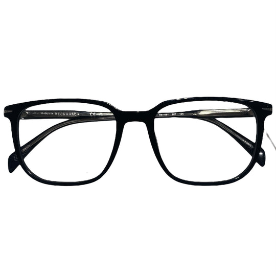 OCCHIALE DAVID BECKHAM  1141