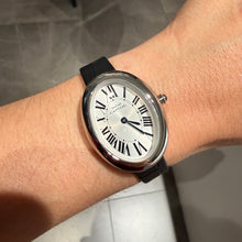 Carica l'immagine nel visualizzatore di Gallery, OROLOGIO CAPITAL AX147*ZI
