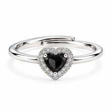Carica l'immagine nel visualizzatore di Gallery, ANELLO HEART
