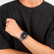 Carica l'immagine nel visualizzatore di Gallery, OROLOGIO SECTOR S-08
