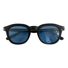 Carica l'immagine nel visualizzatore di Gallery, OCCHIALE VISTA/SOLE CLIP-ON TRCA239
