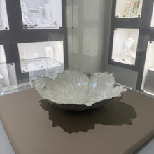Carica l'immagine nel visualizzatore di Gallery, CENTROTAVOLA FIORE
