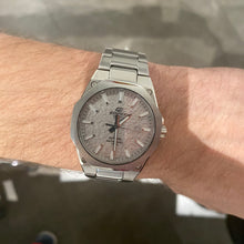 Carica l&#39;immagine nel visualizzatore di Gallery, CASIO EDIFICE EFR-S108DE-2AV
