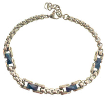 Carica l'immagine nel visualizzatore di Gallery, BRACCIALE ANANDA AS -IBR7185

