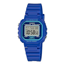 Carica l&#39;immagine nel visualizzatore di Gallery, CASIO CASIO COLLECTION LA-20WH-2A
