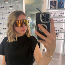 Carica l'immagine nel visualizzatore di Gallery, OCCHIALE DA SOLE OAKLEY SUTRO
