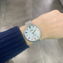 Carica l'immagine nel visualizzatore di Gallery, OROLOGIO MILANO AX132*OZ
