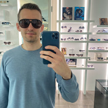 Carica l'immagine nel visualizzatore di Gallery, RAYBAN BILL RB2198
