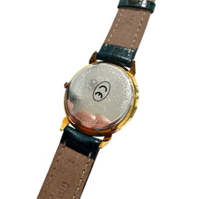 Carica l&#39;immagine nel visualizzatore di Gallery, OROLOGIO MAURICE LACROIX
