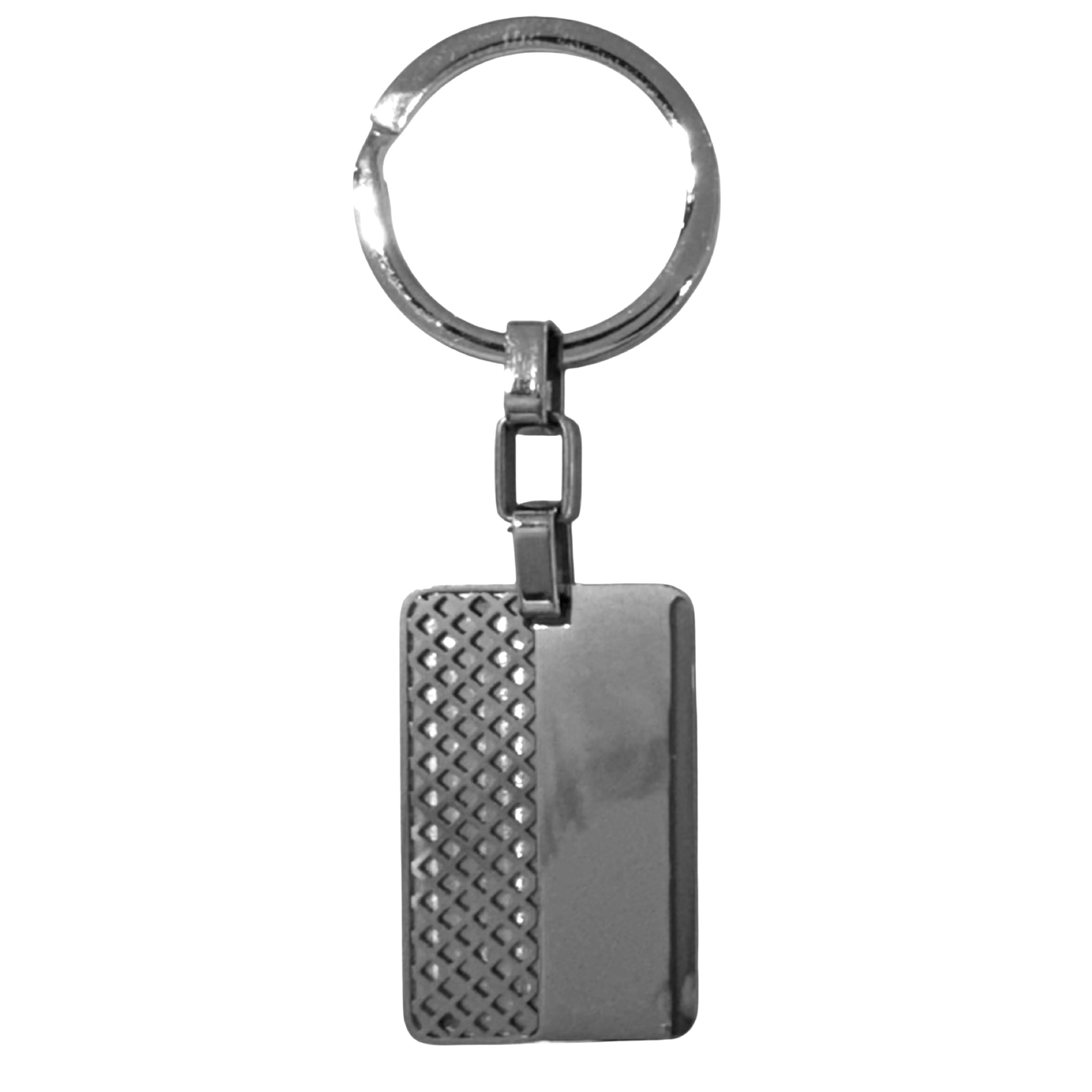 PORTACHIAVI UOMO SAGAPO' SOP53 - SAGAPO' - Oscarlife - Foto 4