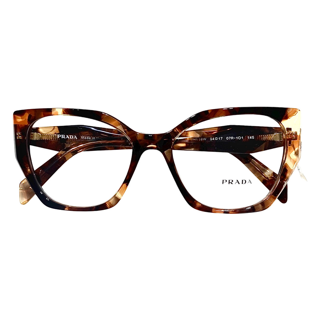 OCCHIALE DA VISTA PRADA