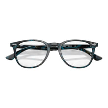 Carica l'immagine nel visualizzatore di Gallery, RAYBAN 7159

