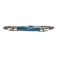 Carica l'immagine nel visualizzatore di Gallery, BRACCIALE ANANDA UOMO AS-ABR1428
