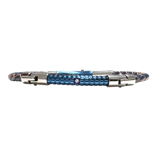 BRACCIALE ANANDA UOMO AS-ABR1428
