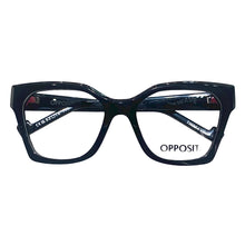 Carica l&#39;immagine nel visualizzatore di Gallery, OCCHIALE DA VISTA OPPOSIT
