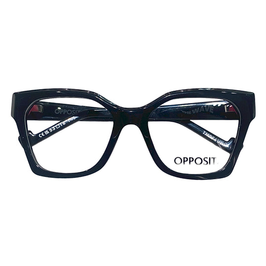 OCCHIALE DA VISTA OPPOSIT