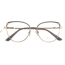 Carica l'immagine nel visualizzatore di Gallery, OCCHIALE JLINE - JEC4120
