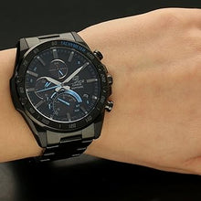 Carica l&#39;immagine nel visualizzatore di Gallery, CASIO EDIFICE _ EQB-1000XDC-1AER
