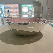 Carica l'immagine nel visualizzatore di Gallery, CENTROTAVOLA NIDO APE
