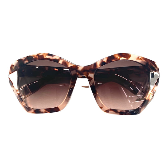 OCCHIALE DA SOLE FURLA SFU885V