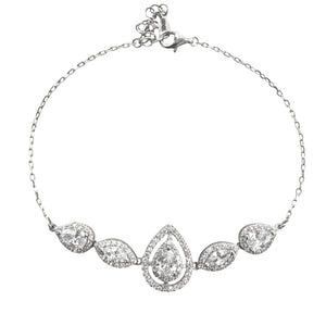 BRACCIALE GOCCE