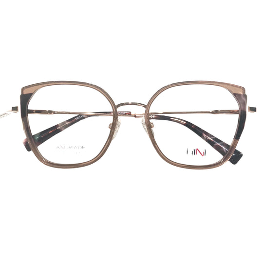 OCCHIALE VISTA/SOLE CLIP ON