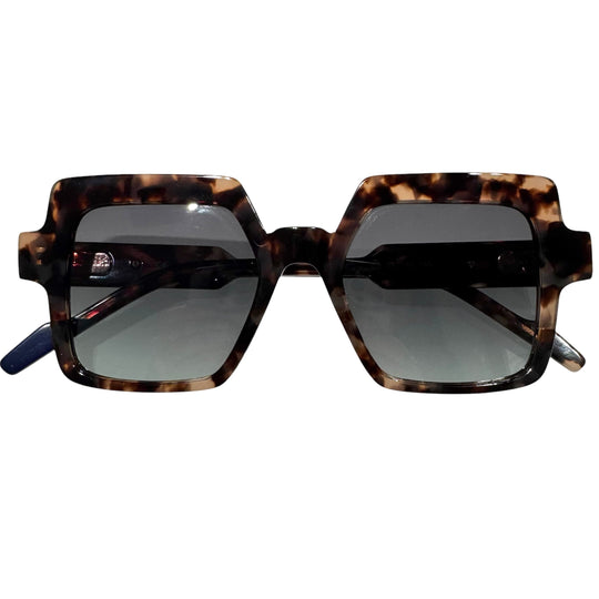 OCCHIALE DA SOLE TIPIDIVERSI TD6436