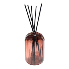 Carica l'immagine nel visualizzatore di Gallery, PROFUMATORE BOTTLE BORDEAUX
