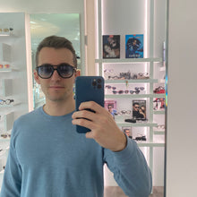 Carica l&#39;immagine nel visualizzatore di Gallery, OCCHIALE DA SOLE LOZZA SL4401
