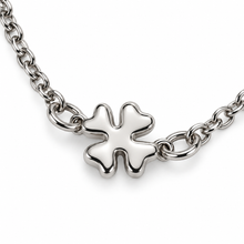 Carica l'immagine nel visualizzatore di Gallery, BRACCIALE LUCKY CHARM
