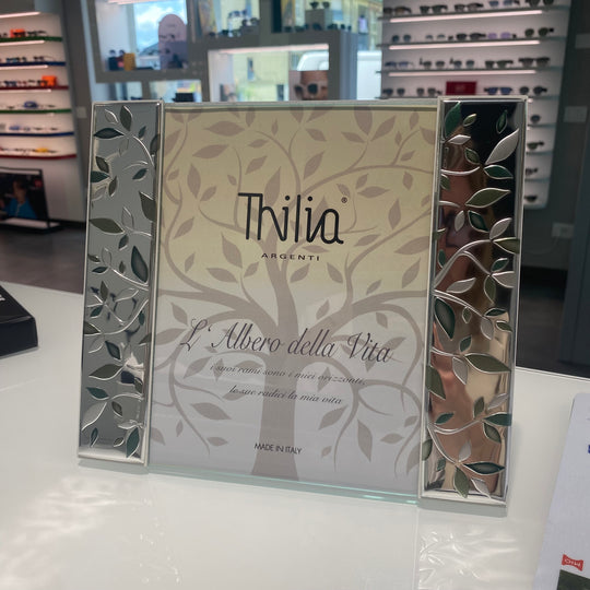 CORNICE ALBERO DELLA VITA