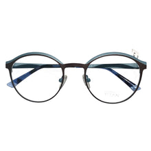 Carica l'immagine nel visualizzatore di Gallery, OCCHIALE VISIBILIA - 33491
