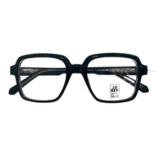 Carica l'immagine nel visualizzatore di Gallery, OCCHIALE J.F. AMAURI
