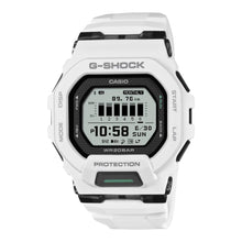 Carica l'immagine nel visualizzatore di Gallery, CASIO G-SHOCK _ GBD-200-7ER
